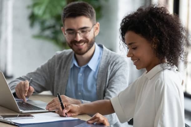 Best Installment Loans  in Langston, OK