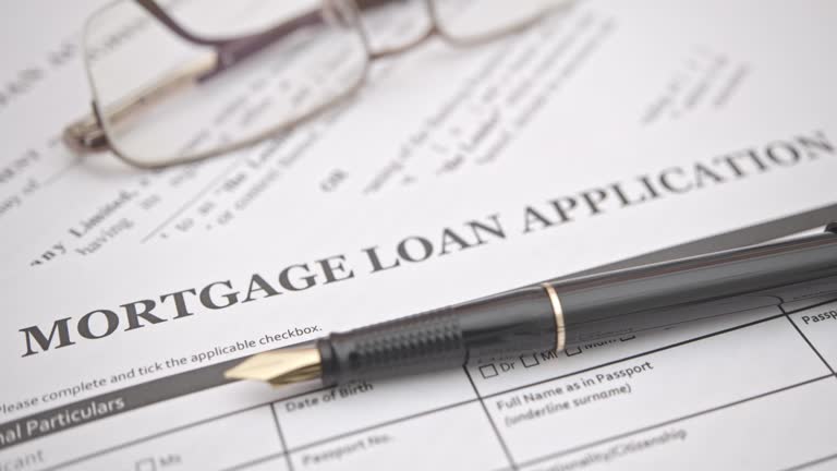 Best Personal Loans  in Langston, OK