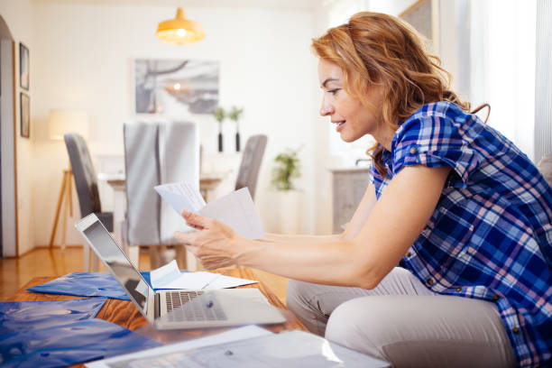 Best Installment Loans  in Langston, OK