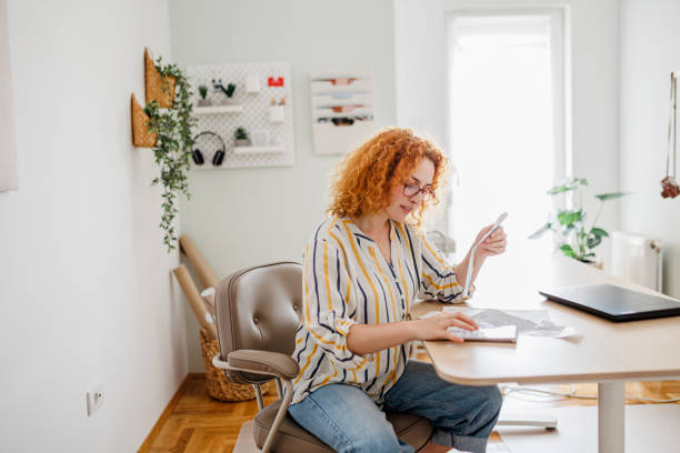Best Loan Documentation Assistance  in Langston, OK