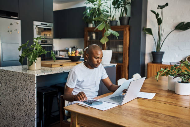 Best Hard Money Loans  in Langston, OK