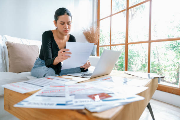 Best Payday Loans  in Langston, OK