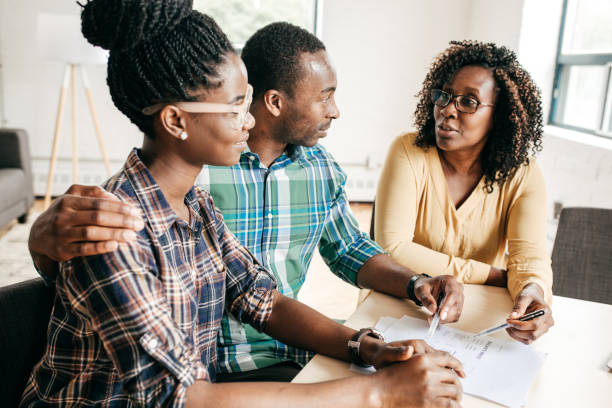 Reliable Langston, OK Loan Agency Solutions